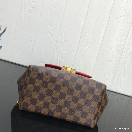 Frstbag ru CHANELAPTON BACKPACK LOUIS VUITTON 0708